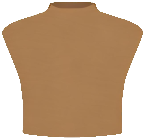 Custom Rash Guard Sourcing Logo